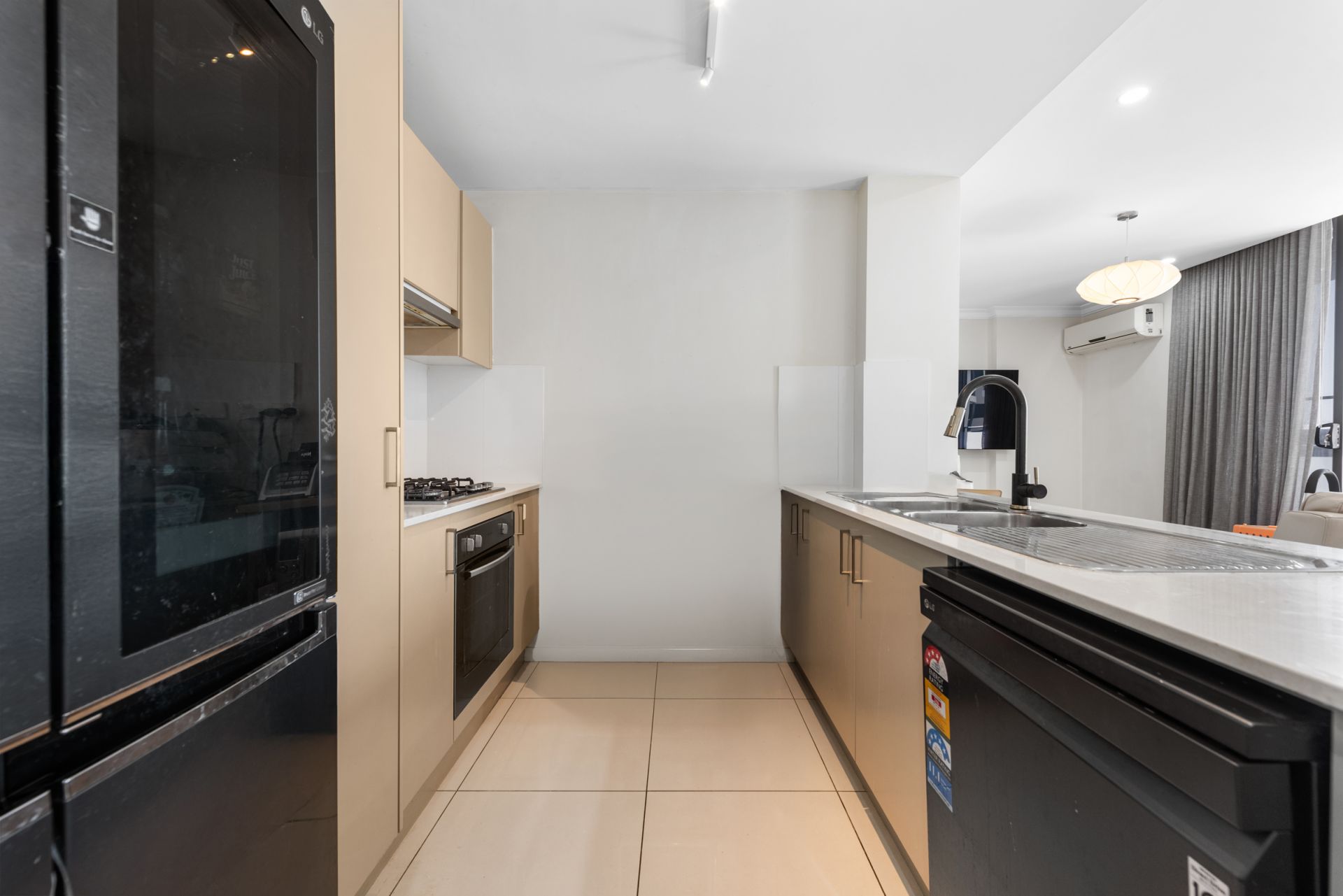 12/17-25 Kerrs Road, Lidcombe, Lidcombe - Thumbnail 4