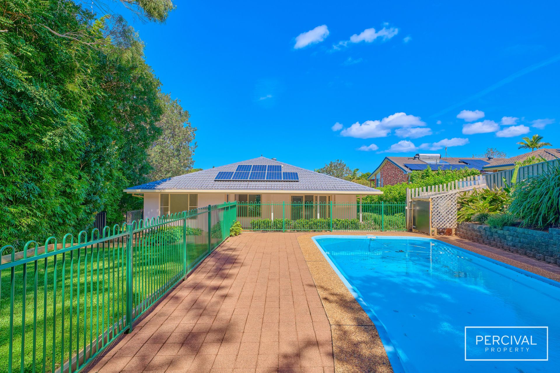 8 Seamist Place Port Macquarie NSW, Port Macquarie - Thumbnail 4