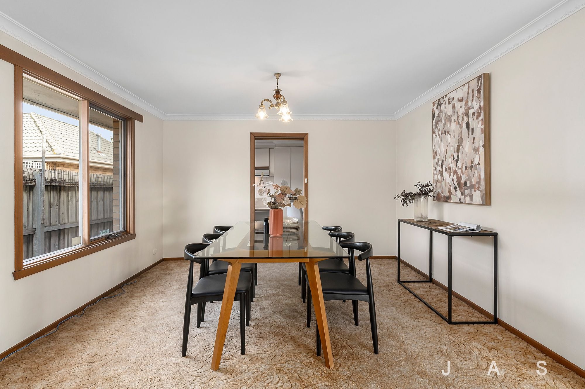 141 Somerville Road Yarraville VIC, Yarraville - Thumbnail 7