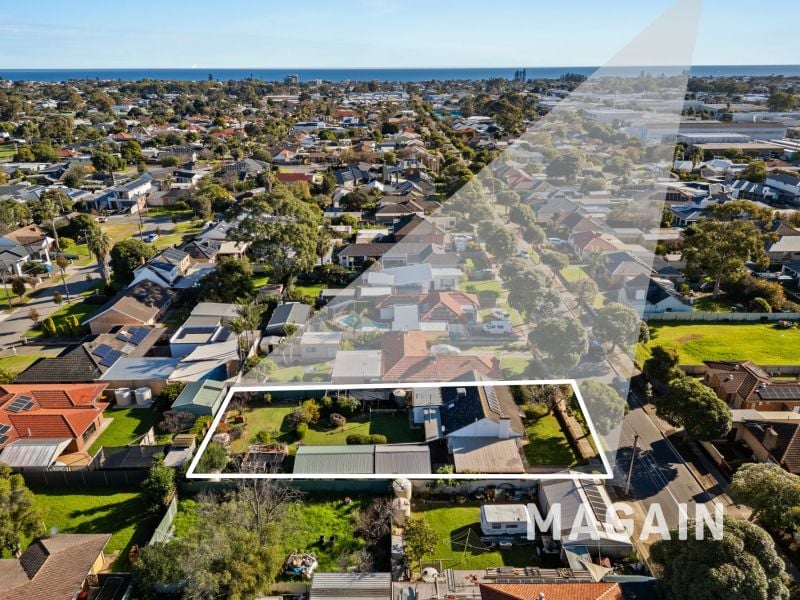 83 Wilton Avenue Warradale SA, Warradale - Thumbnail 3