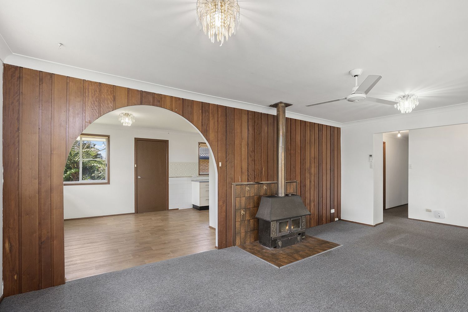 22 Prince Street, Bellingen NSW, Bellingen - Thumbnail 5