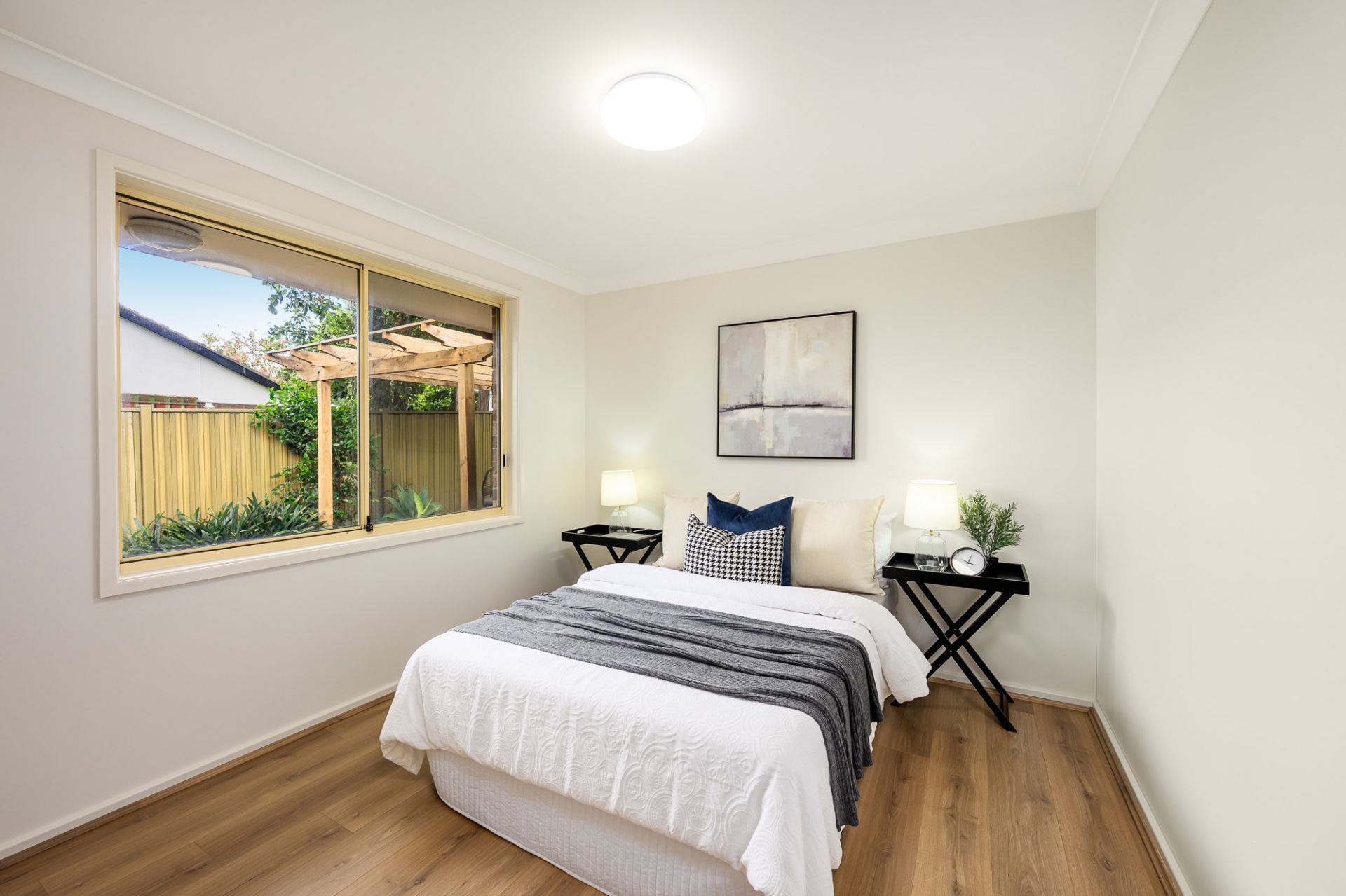 19/121 Tompson Road Panania NSW, Panania - Thumbnail 8