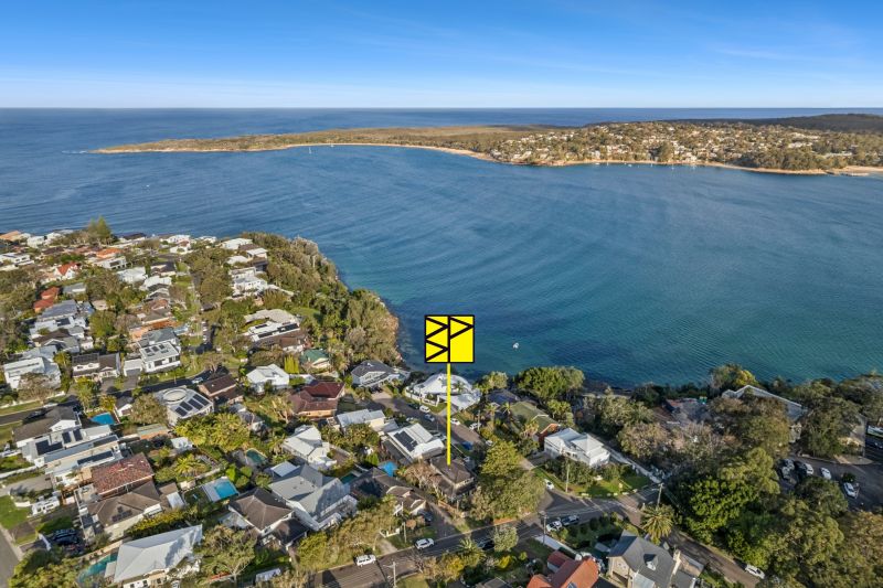 190 Nicholson Parade Cronulla NSW, Cronulla - Thumbnail 7