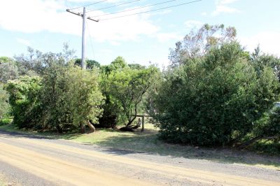 3 Lynch Road, Venus Bay VIC, Venus Bay - Thumbnail 6