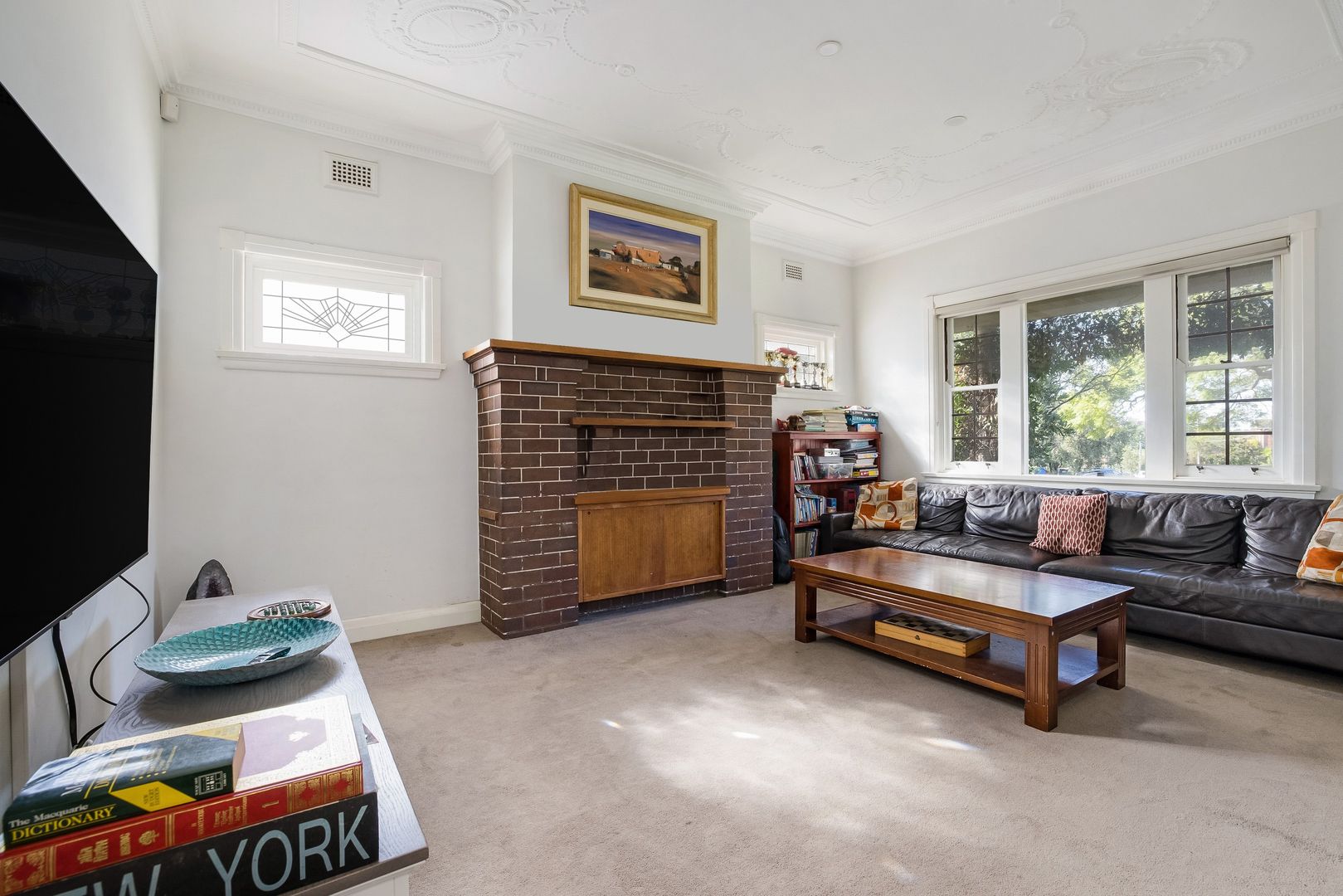 2 Lovat Avenue, Earlwood NSW