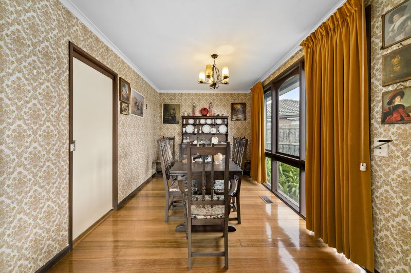 5 Bogong Court, Lalor