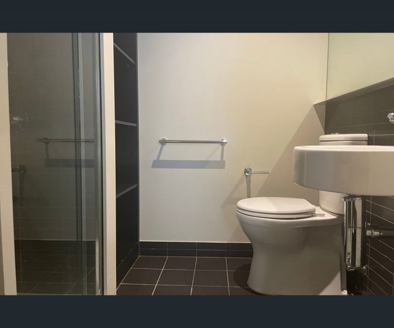 205/6 John Street Box Hill VIC, Box Hill - Thumbnail 4