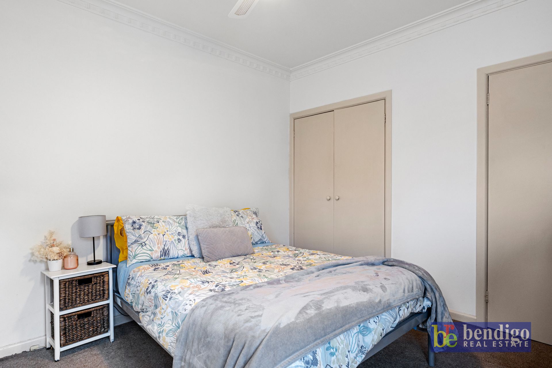 248 Holdsworth Road North Bendigo VIC, Bendigo - Thumbnail 7