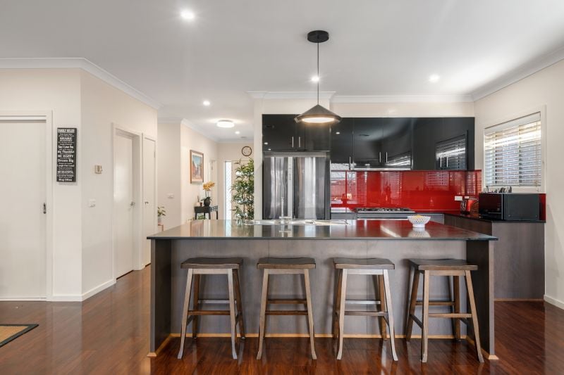 792 Edgars Road, Epping