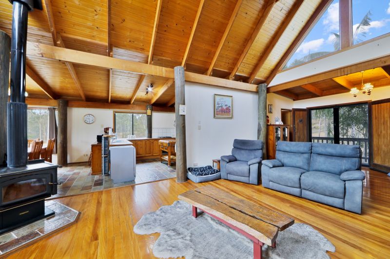 255 Damascus Road, Damascus, Damascus - Thumbnail 4
