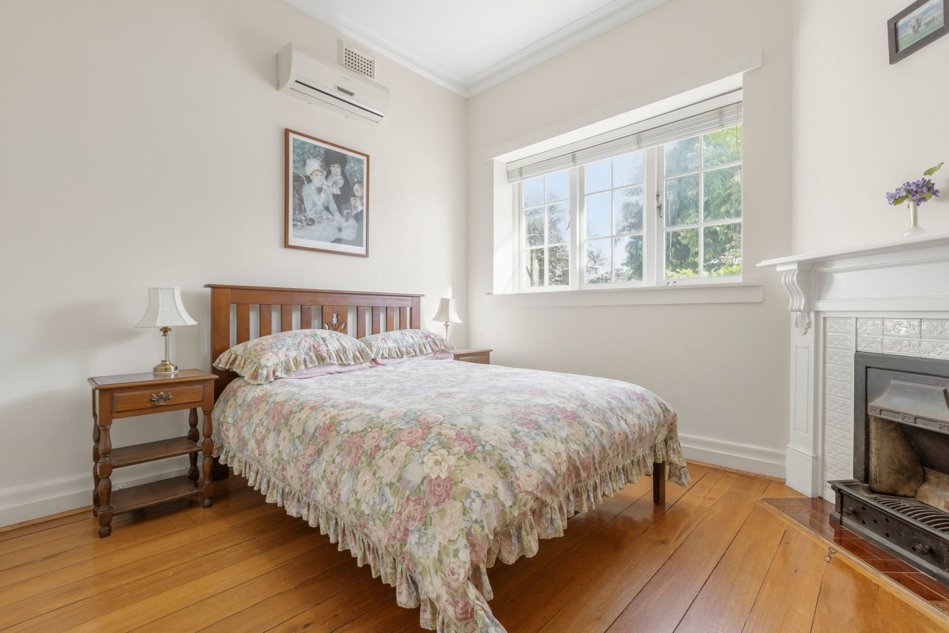 7 Wordsworth Street, St Kilda, St Kilda - Thumbnail 6