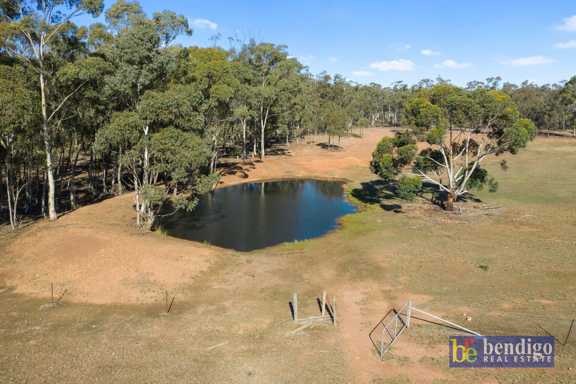 264 Tarnagulla Road Llanelly VIC, Llanelly - Thumbnail 2