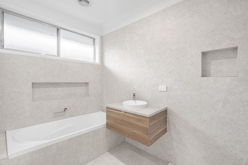 5 Cumberland Crescent, Thomastown