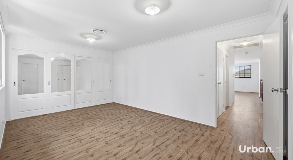 West Hoxton 20 Winnaleah Street