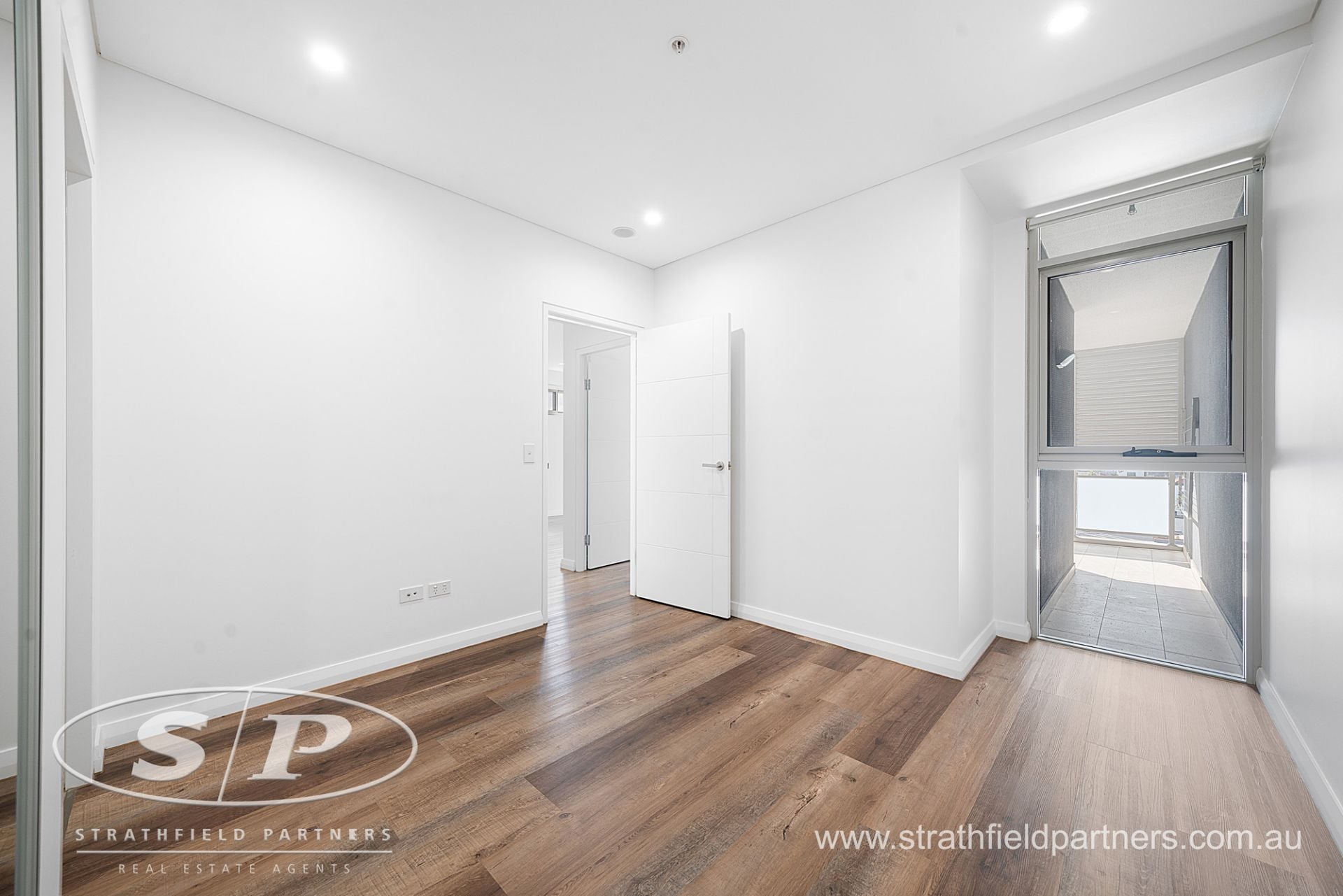 112/15A Mary Street Auburn NSW, Auburn - Thumbnail 5
