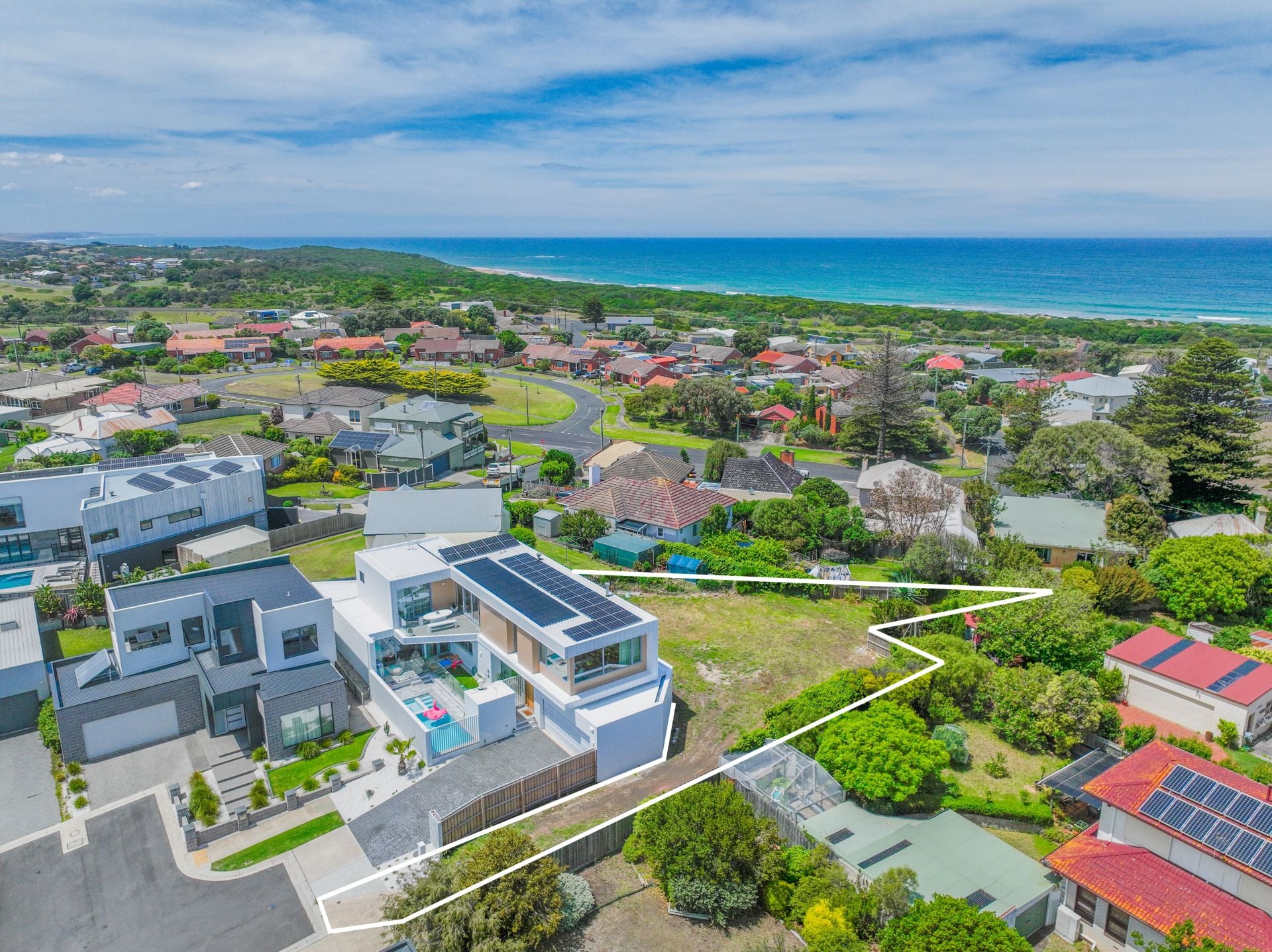 5 Brebner Close Warrnambool VIC, Warrnambool - Image 1