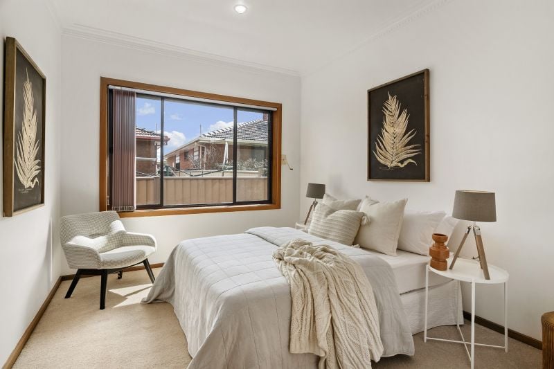 1 Redfern Close, Thomastown