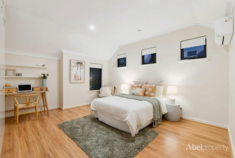 68 Kimberley Street West Leederville WA, West Leederville - Thumbnail 4