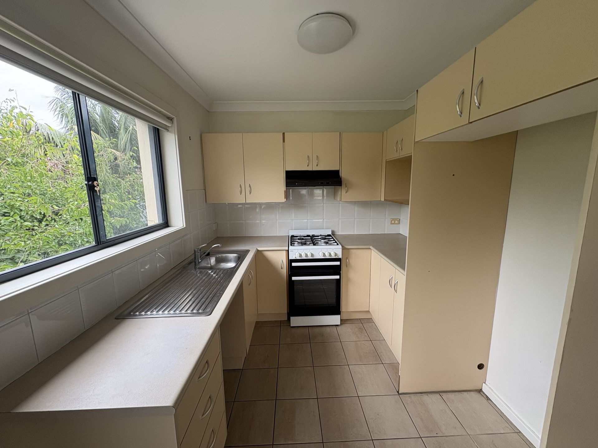 1/29 Maroubra Road, Maroubra, Maroubra - Thumbnail 3