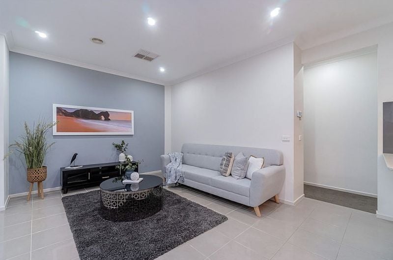 49 Wuchatsch Avenue, Epping