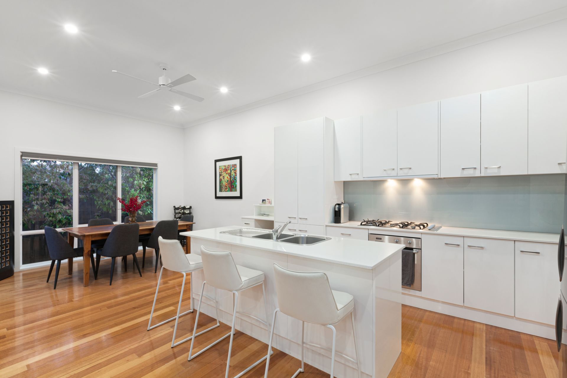 190 Sycamore Street, Caulfield South, Caulfield South - Thumbnail 5
