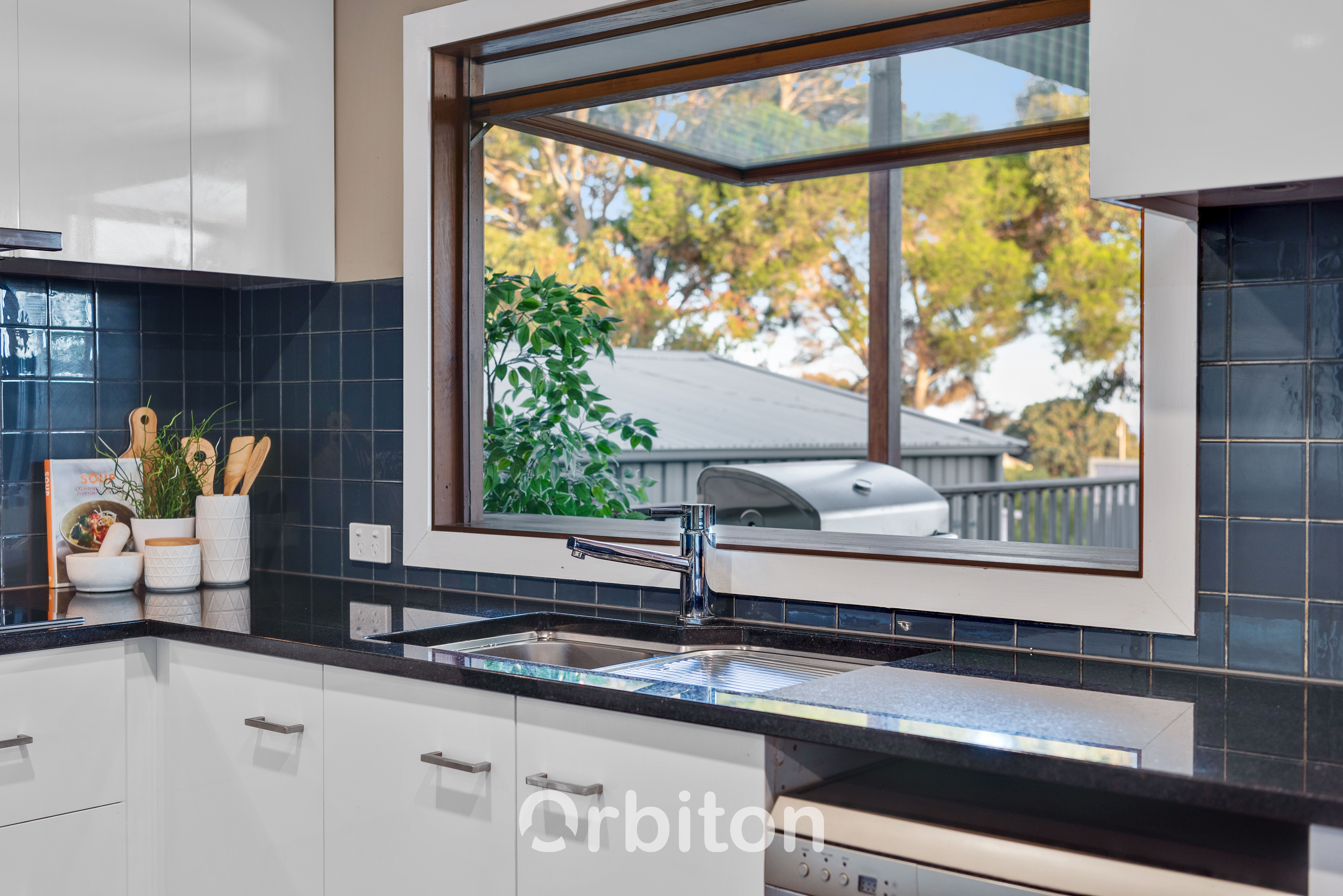 68 Mentone Road, Hayborough SA 5211