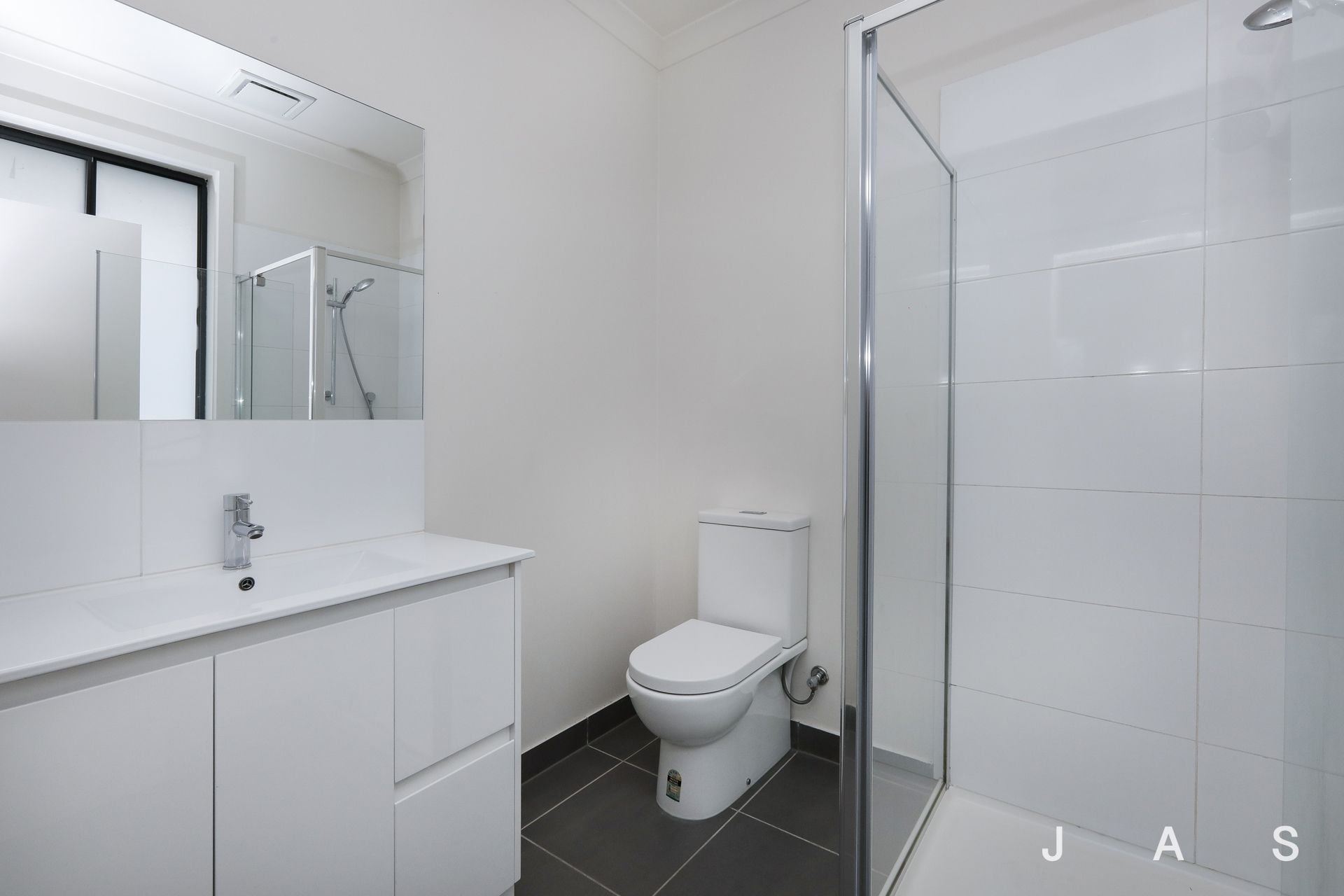 6/1 Clarendon Street Maidstone VIC, Maidstone - Thumbnail 8