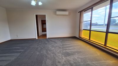 6 Blackwood Avenue, Latrobe, Latrobe - Thumbnail 3