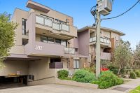 19/392-394 Nepean Highway, Frankston VIC, Frankston - Image 1