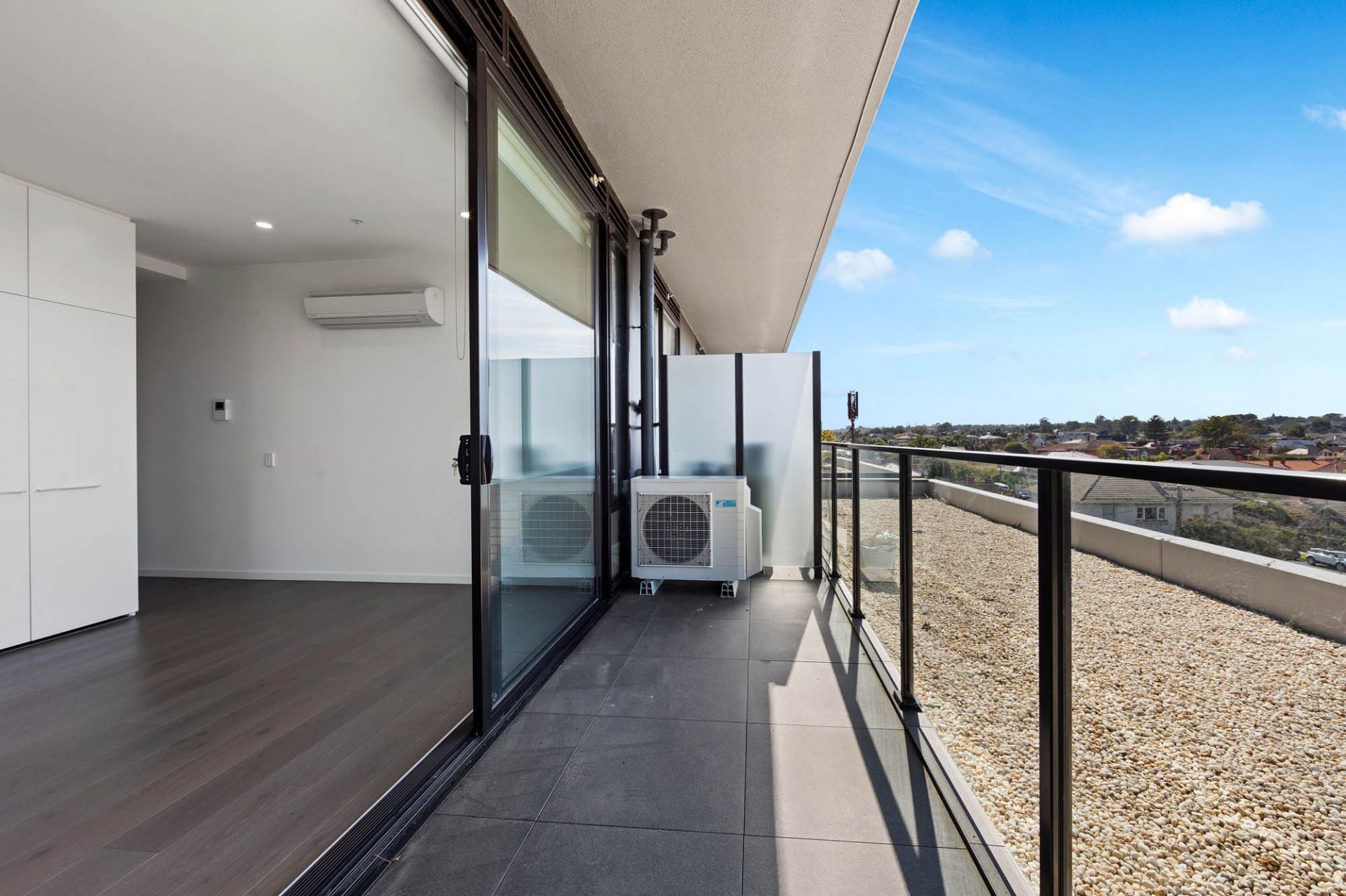 313/138 Glen Eira Road, Elsternwick - Thumbnail 2