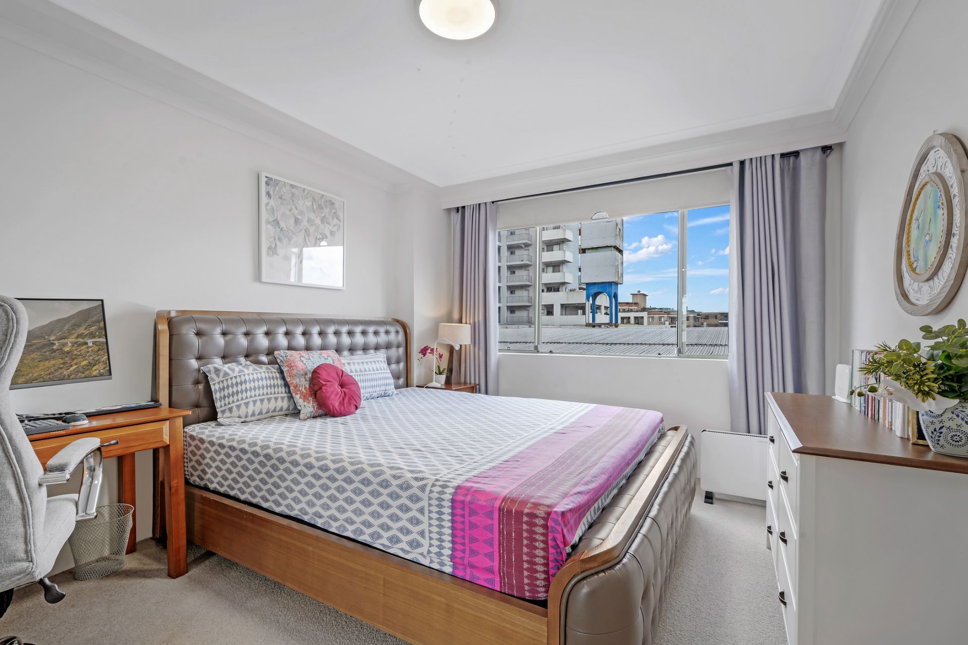 86/107-115 Pacific Highway, Hornsby, Hornsby - Thumbnail 5