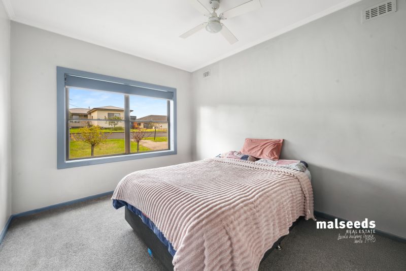 6 Jenkins Street Mount Gambier SA, Mount Gambier - Thumbnail 7