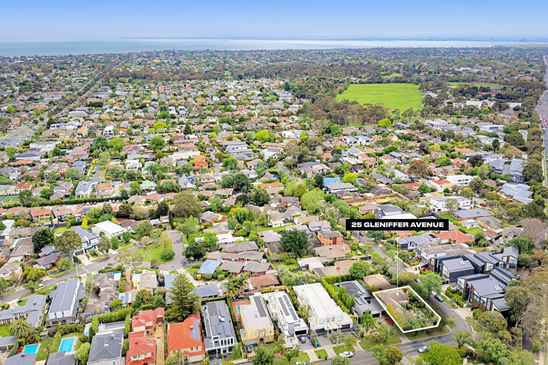 25 Gleniffer Avenue, Brighton East, Brighton East - Thumbnail 4