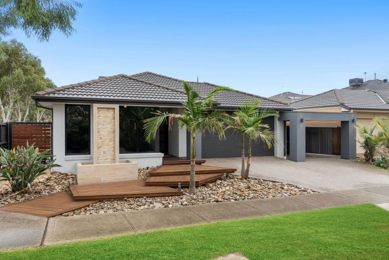 64 Goulburn Street, Mernda