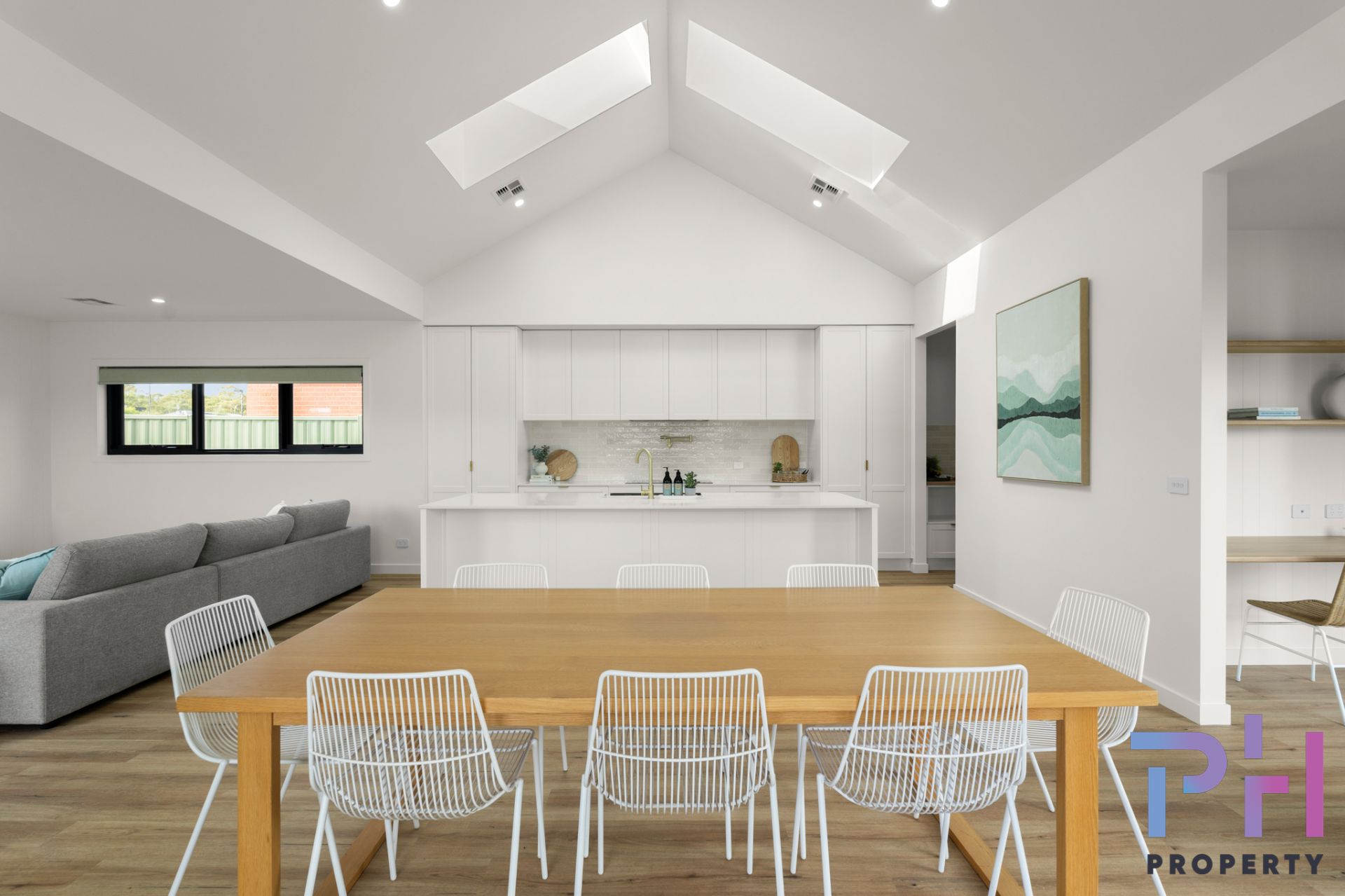 59 Sanctuary Boulevard Maiden Gully VIC, Maiden Gully - Thumbnail 4