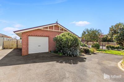 1/134-136 Steele Street, Devonport, Devonport - Thumbnail 4