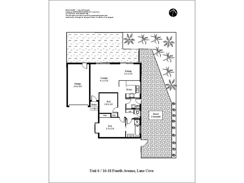 SOLD - CARLO PALAMARA 0411 644 216, Terase Calligeros 0418 245 874