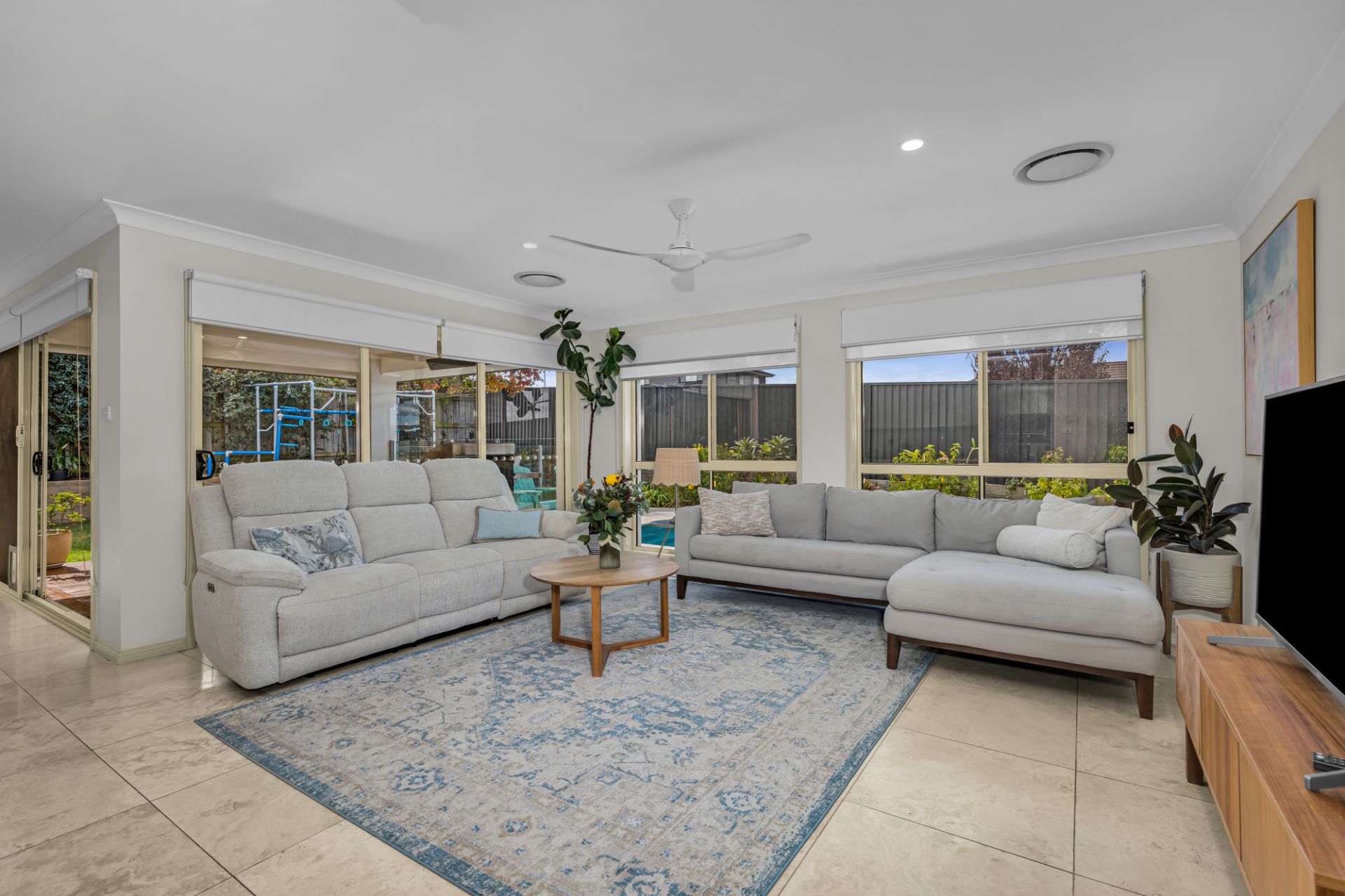 21 Dutton Street, Spring Farm, Spring Farm - Thumbnail 5