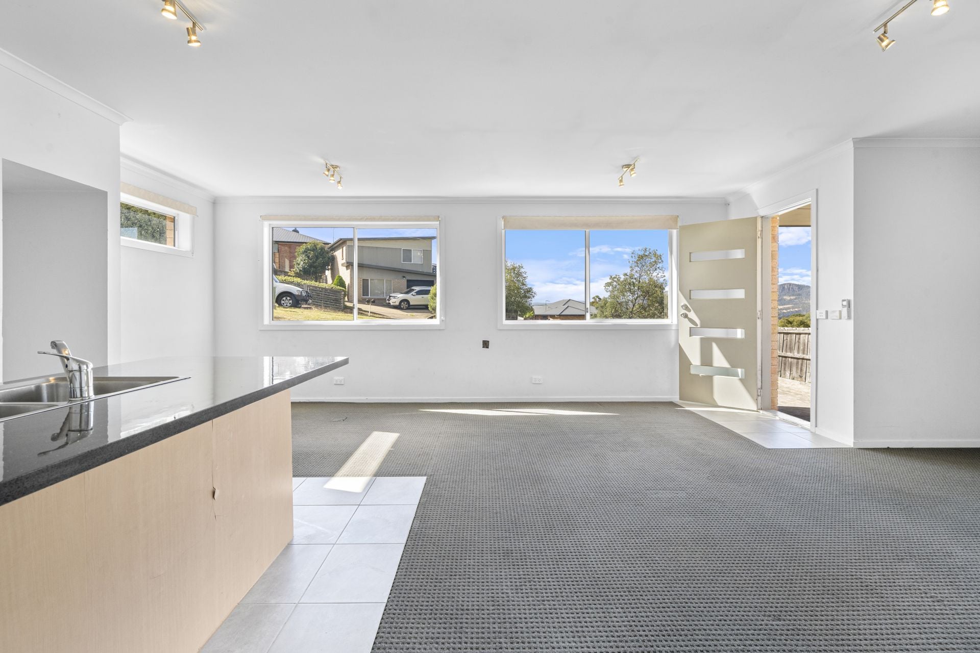 7 Coach Rd CHIGWELL TAS, Chigwell - Thumbnail 4