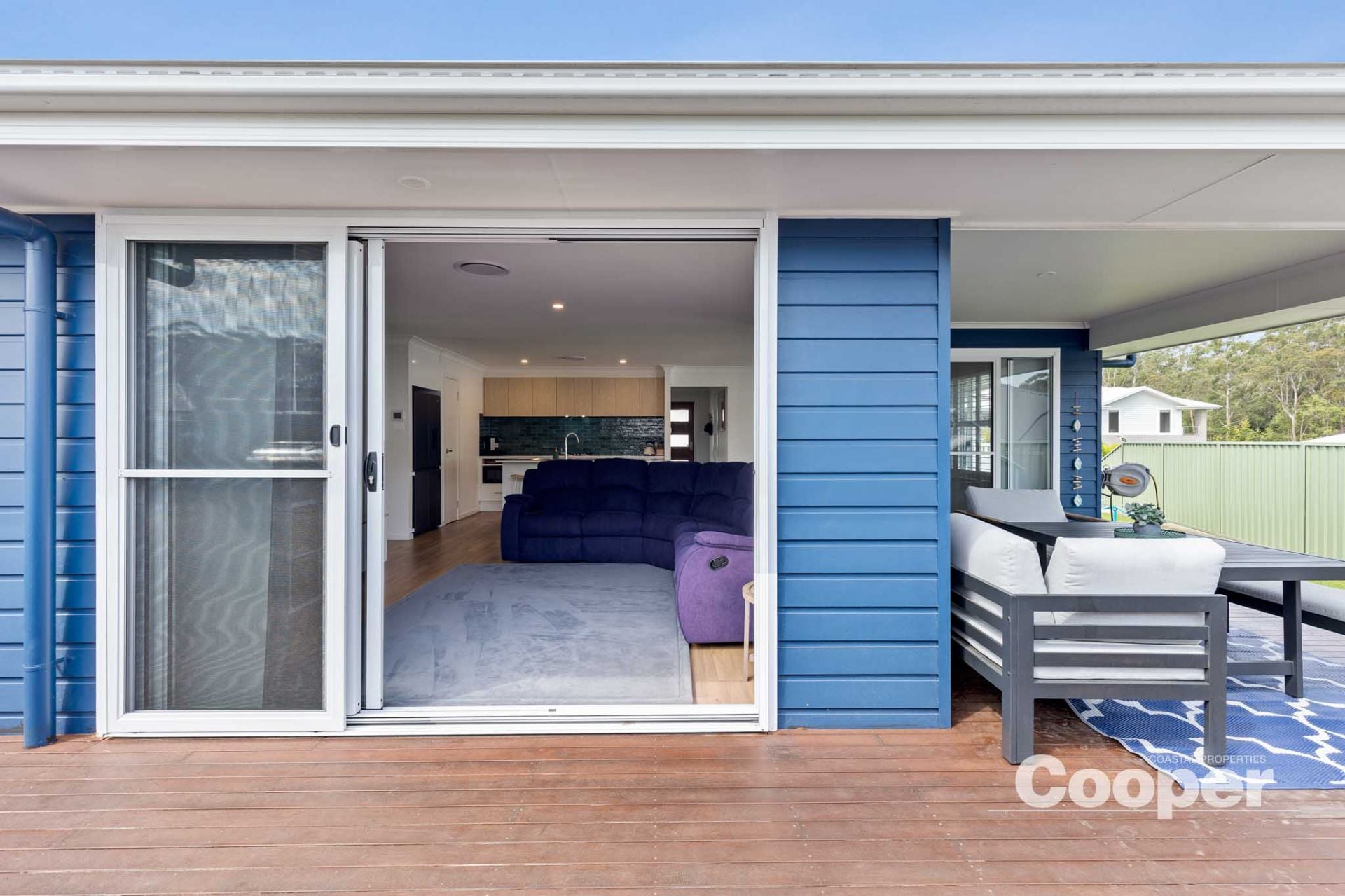 24 Amaroo Drive, Narrawallee - Thumbnail 7
