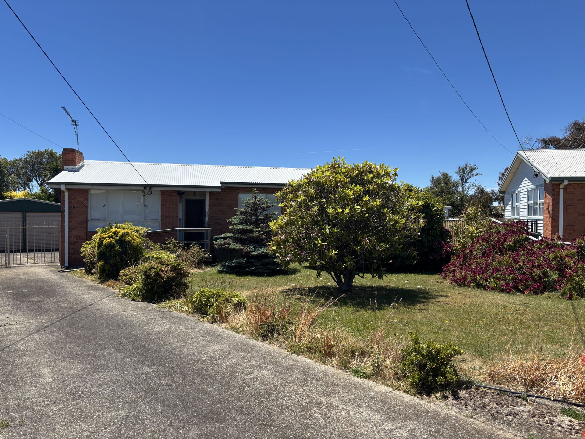 6 Soutar Street, Devonport