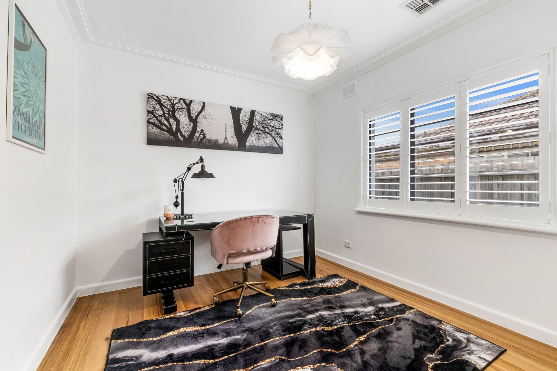Opportunity Awaits In The Heart Of Thomastown
