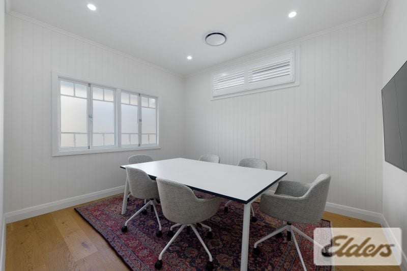 71 Pearson Street, Kangaroo Point