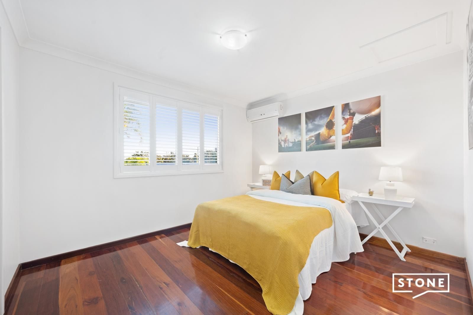 25 Lasburn Crescent, Carlingford, Carlingford - Thumbnail 8