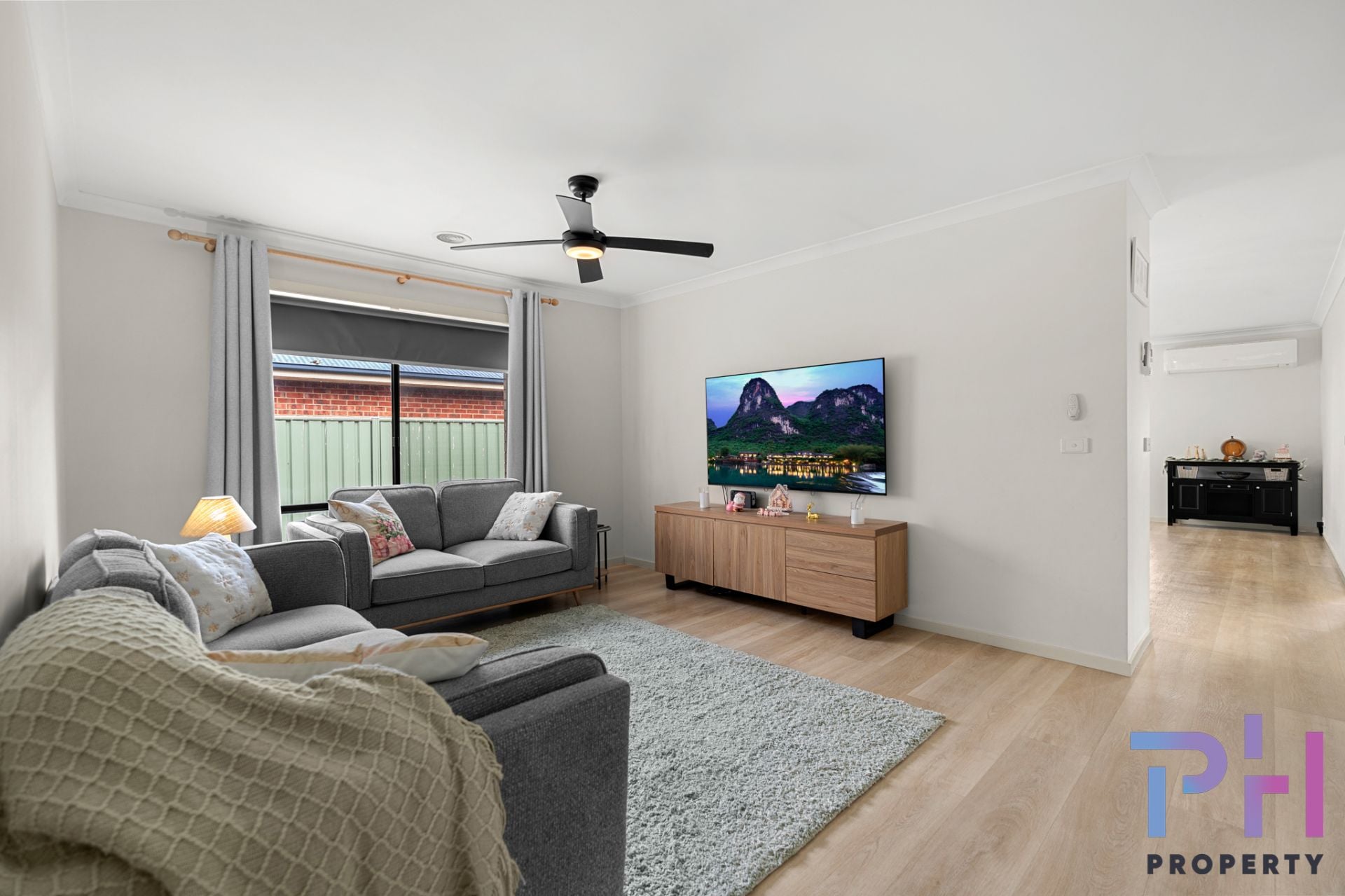 23 Arrawalli Avenue Ascot VIC, Ascot - Thumbnail 4