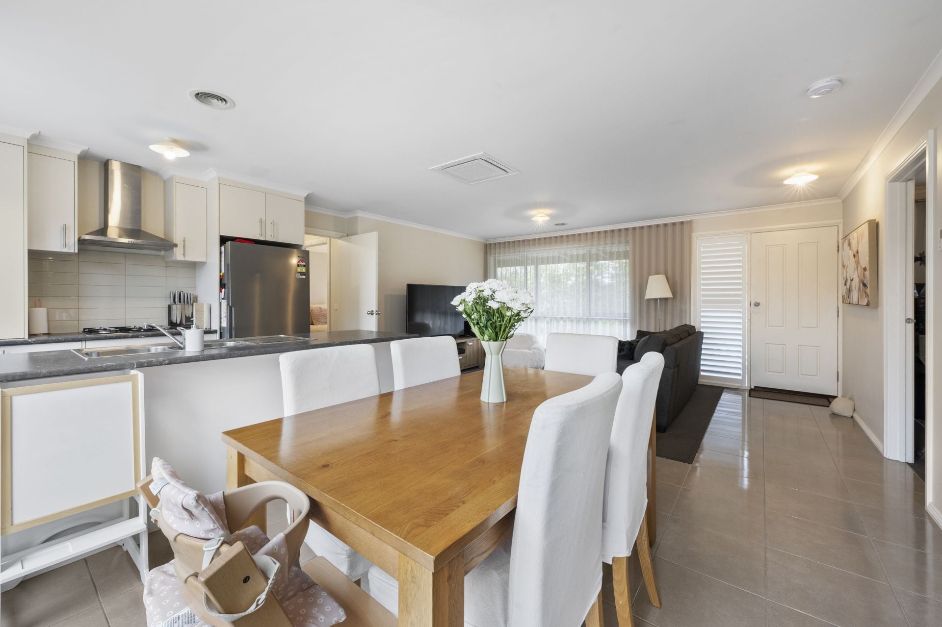 2 Tristan  Drive, Sebastopol, Sebastopol - Thumbnail 8