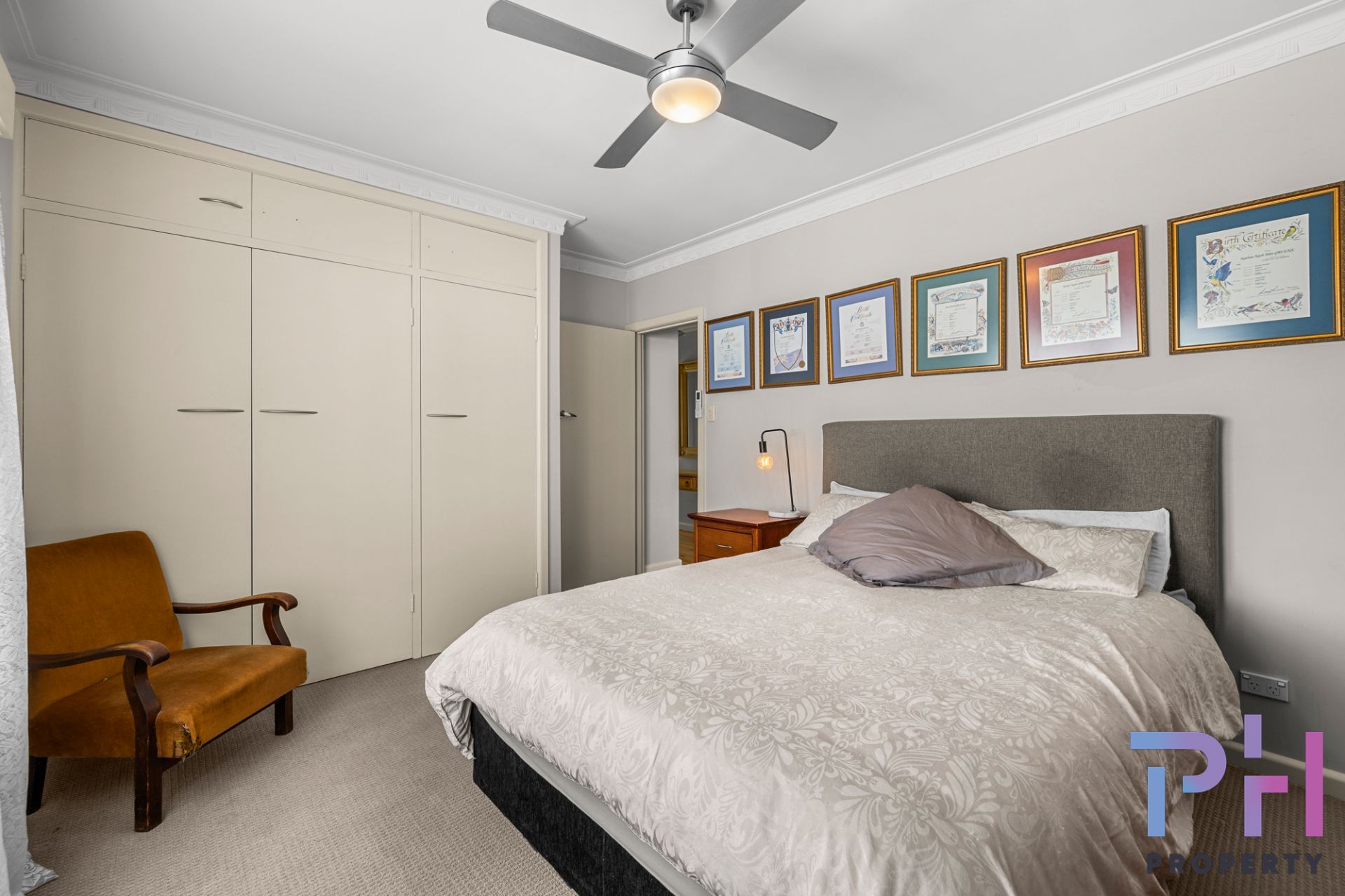 47 Condon Street Kennington VIC, Kennington - Thumbnail 6
