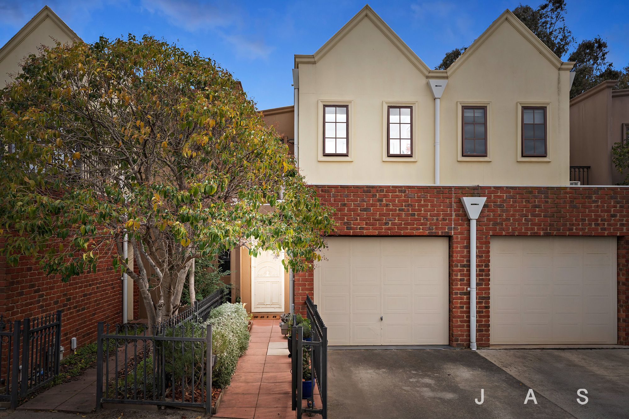5/26 Park Street, Footscray, Footscray - Thumbnail 2