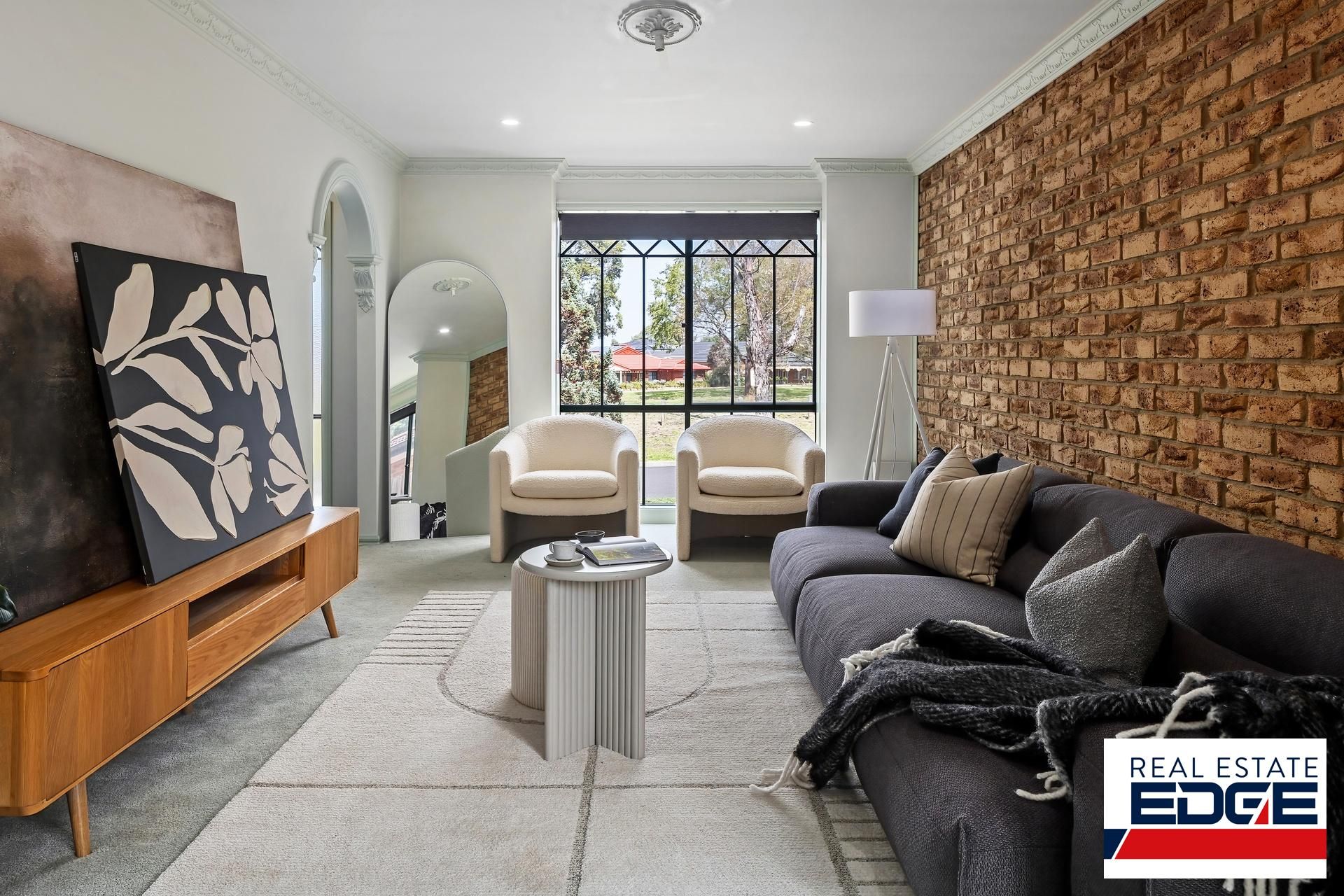 21 Penlow Court, Hillside - Thumbnail 4