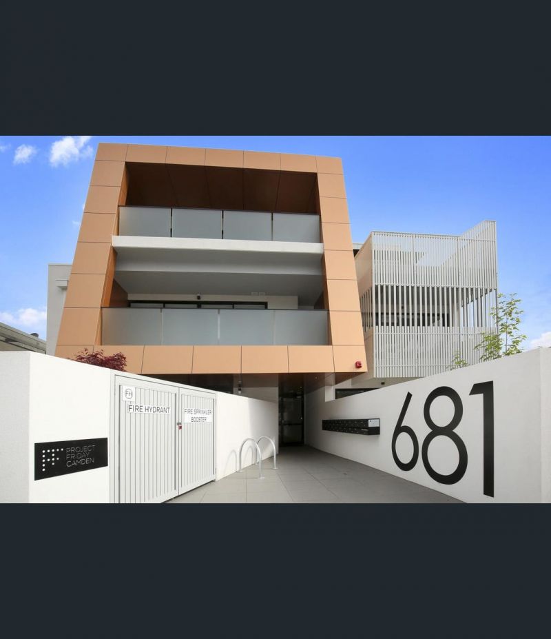 105/681 Inkerman Road, Caulfield North - Thumbnail 4